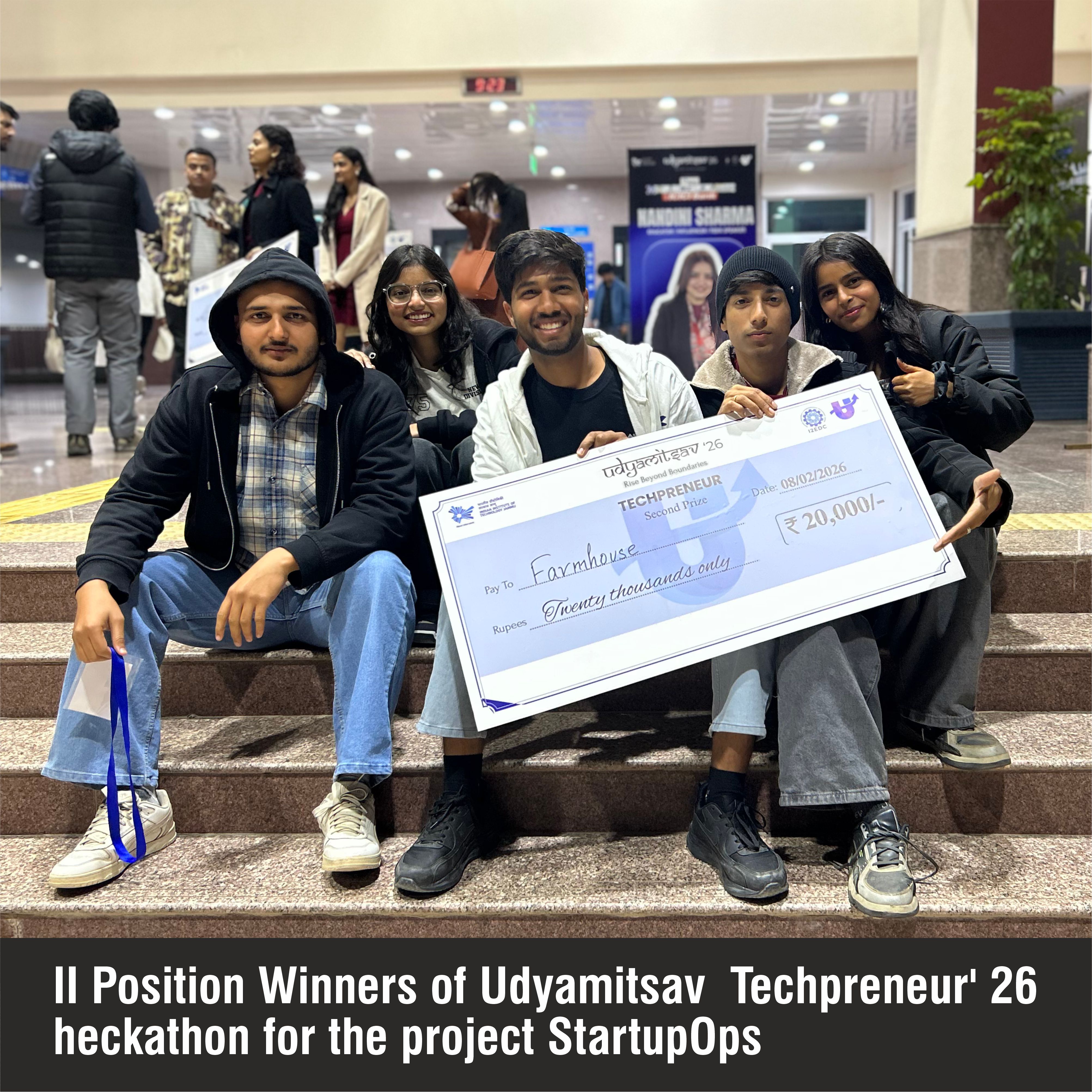 Hackathon-2023_img